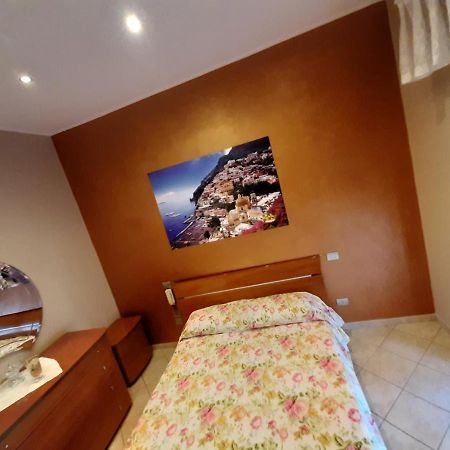Bed and Breakfast Beautiful Beb Neapel Exterior foto