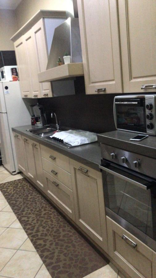 Bed and Breakfast Beautiful Beb Neapel Exterior foto