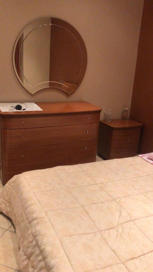 Bed and Breakfast Beautiful Beb Neapel Exterior foto