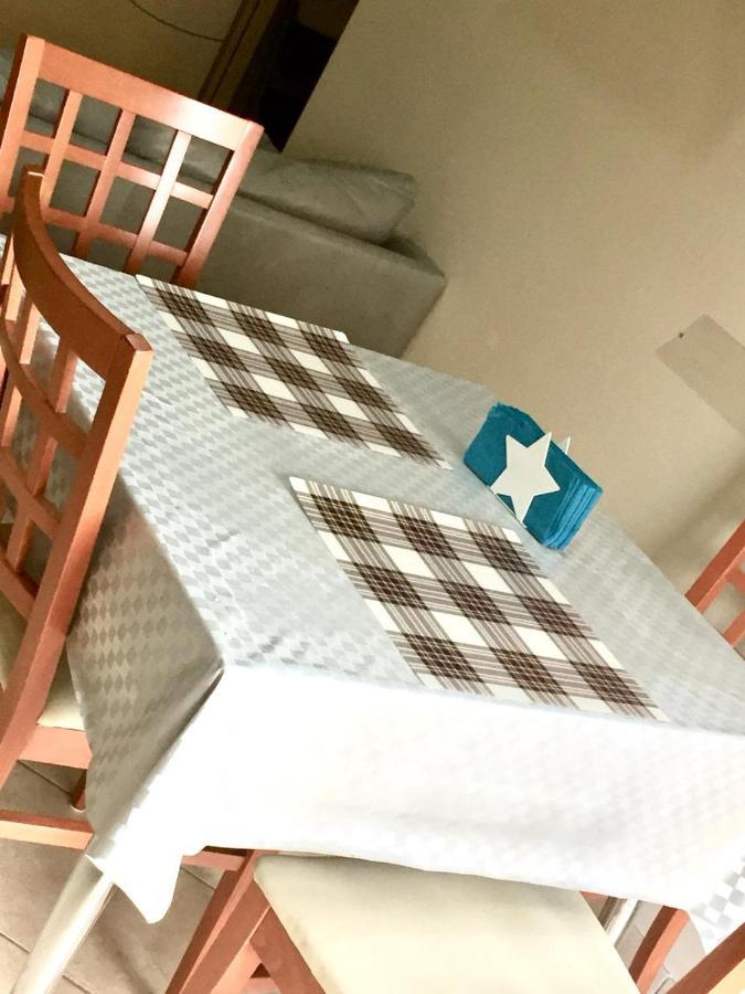 Bed and Breakfast Beautiful Beb Neapel Exterior foto